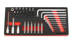 modulo-chaves-torx-43-pecas-kroftools-8575