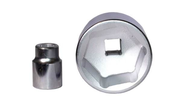 chaves-de-caixa-3-4-17-60mm-curtas-hexagonais-kroftools