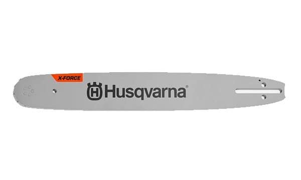 barra-laminada-x-force-325-1-3mm-pixel-husqvarna-582075366