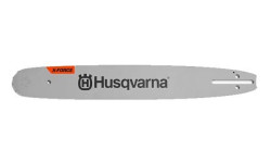 barra-laminada-x-force-325-1-3mm-pixel-husqvarna-582075366
