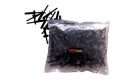 Rebites de Plástico 5.0 – 6.3mm 100 Uni Kroftools