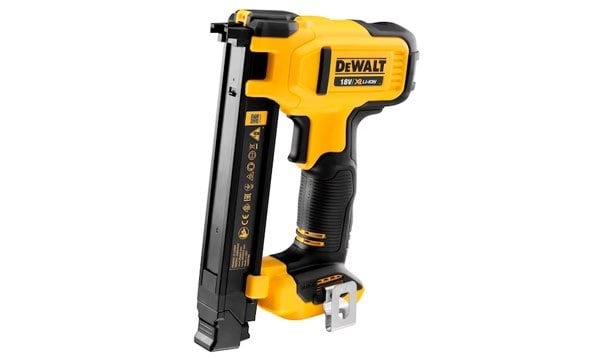 pregadora-de-acabamentos-18v-dewalt-dcn701n-xj