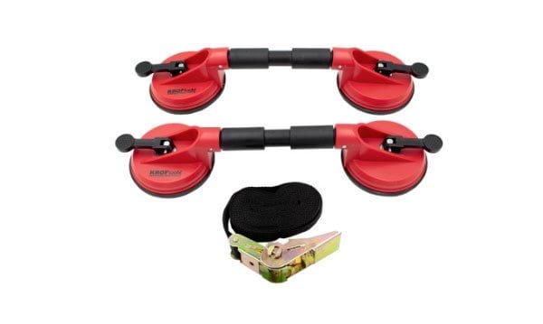 kit-ventosas-115x410mm-p-colocar-para-brisas-kroftools-5401