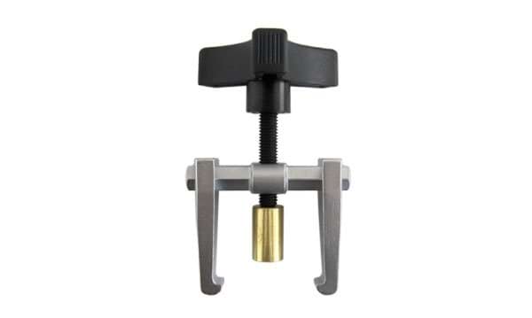 extrator-c-bracos-regulaveis-p-para-brisas-kroftools-7150