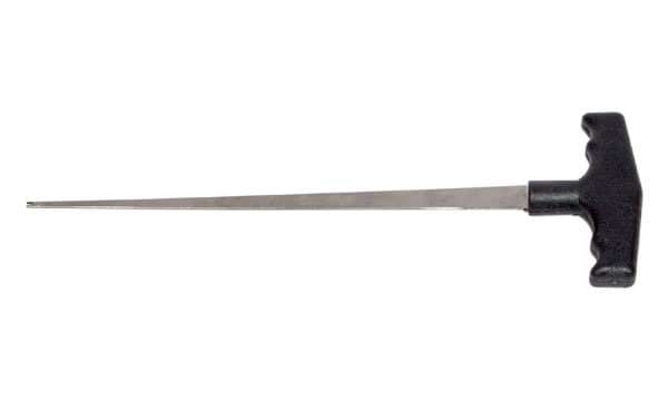 agulha-para-fio-de-cortar-para-brisas-300mm-kroftools-5392