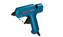 pistola-de-colar-gkp-200-ce-professional
