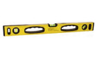 Nível de Bolha EPT-2003B 1500mm MacFer 031.0096