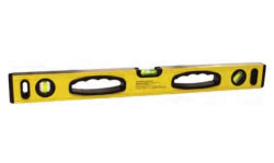 Nível de Bolha EPT-2003B 1500mm MacFer 031.0096