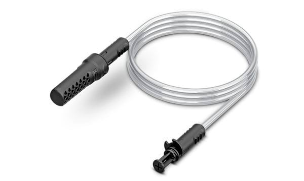 Mangueira de Sucção Karcher 2.643-871.0