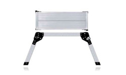 plataforma-aluminio-100x45x75-werku-700170