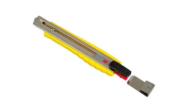 x-ato-fatmax-metalico-155mm-stanley-0-10-421