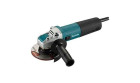Miniamoladora 1.400W 125mm X-LOCK Makita GA5080RX02