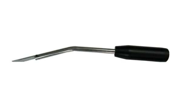 Punho Longo 240mm para Puxar Fio Kroftools 5396