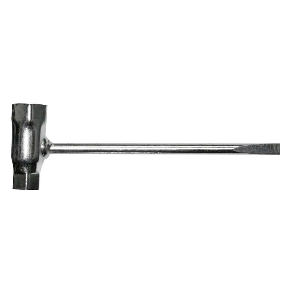 Chave de velas 19/13mm Makita 941719133 