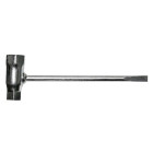 Chave de velas 19/13mm Makita 941719133