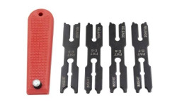instalador-e-removedor-freios-cavaleiros-kroftools-0225