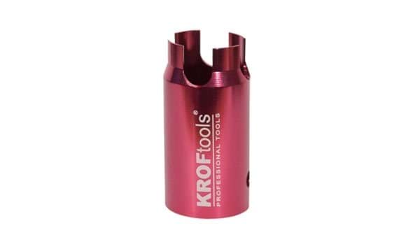 chave-para-retirar-canh-o-ignic-o-mercedes-kroftools-2425