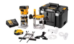 tupia-combo-sem-escovas-xr-18v-li-ion-5-0ah