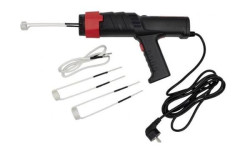 removedor-de-parafusos-por-induc-o-500-900w-kroftools-2491