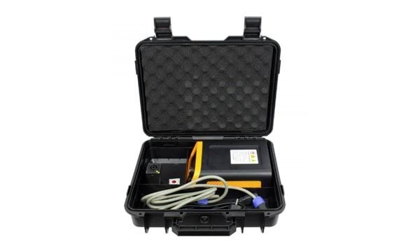 maquina-tira-mossas-por-induc-o-800w-kroftools-2490