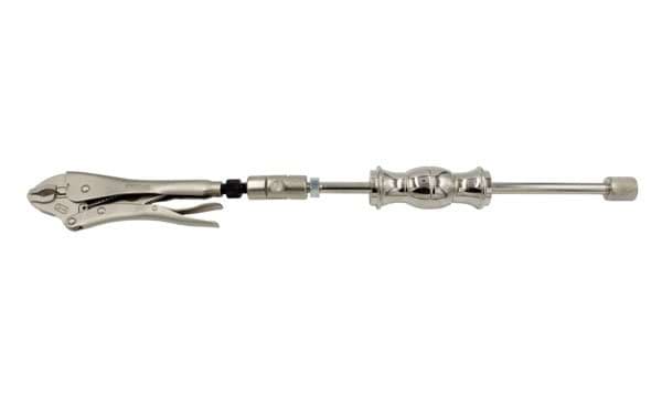 alicate-press-o-c-martelo-deslizante-kroftools-2493