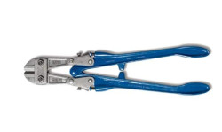 Cortador de Arame 915mm Corte Central IRWIN TBC936H