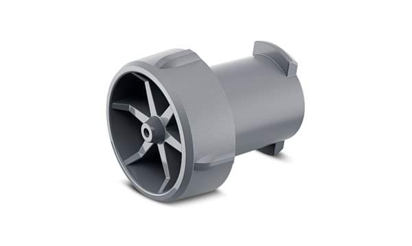 Bico de Detalhe Karcher 2.644-125.0