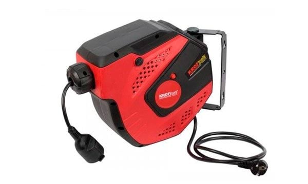 enrolador-eletrico-cabo-3x1-5mm-15m-kroftools-2085