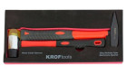 Jogo de Martelos Kroftools 8522