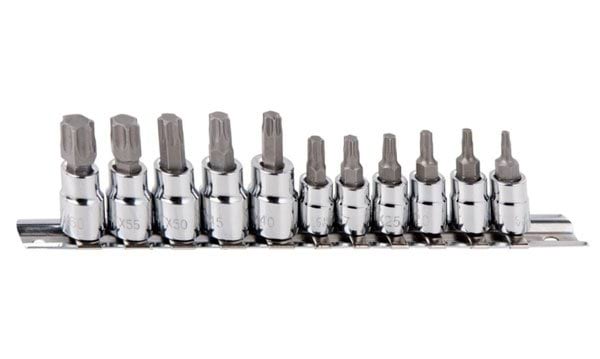 regua-de-chaves-de-caixa-1-4-3-8-ponta-torx-kroftools-1239