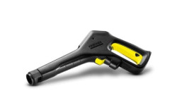 Pistola G 120Q Karcher 2.643-823.0