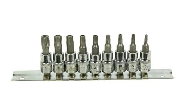 regua-de-chaves-de-caixa-1-4-ponta-torx-kroftools-2356