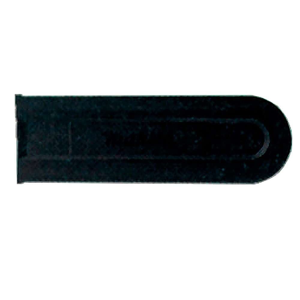 Protetor de Corrente 35 - 40 cm Makita 952010640 