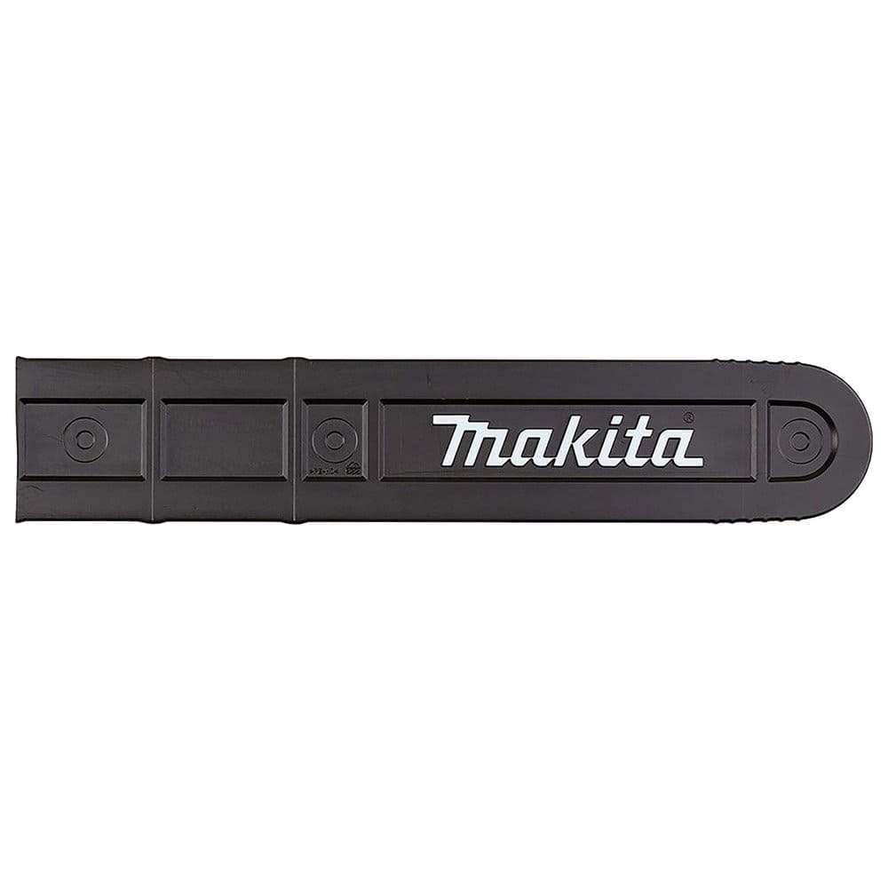 Protetor de Barra 60cm Makita 952020160
