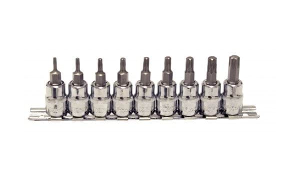 regua-de-chaves-de-caixa-3-8-ponta-torx-kroftools-2370