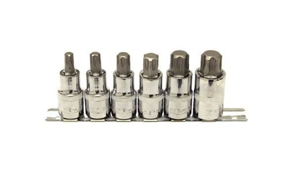 regua-de-chaves-de-caixa-1-2-ponta-torx-plus-kroftools-2375
