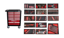 carro-de-ferramentas-7-gavetas-237-pcs-kroftools-8500ver