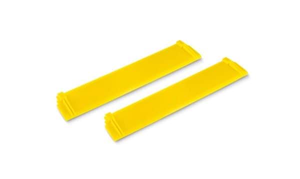 Lâminas de Rodo 170mm WV 6 Karcher 2.633-513.0