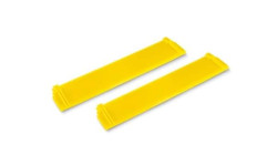 Lâminas de Rodo 170mm WV 6 Karcher 2.633-513.0