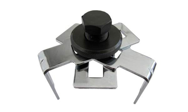 chave-ajustavel-75-160mm-p-tanque-de-combustivel-kroftools-5315