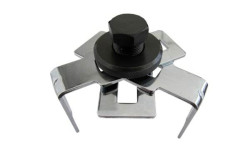 chave-ajustavel-75-160mm-p-tanque-de-combustivel-kroftools-5315