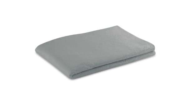 Toalha p/ Animais de Estimação Karcher 2.643-873.0