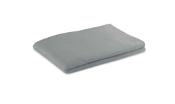 Toalha p/ Animais de Estimação Karcher 2.643-873.0