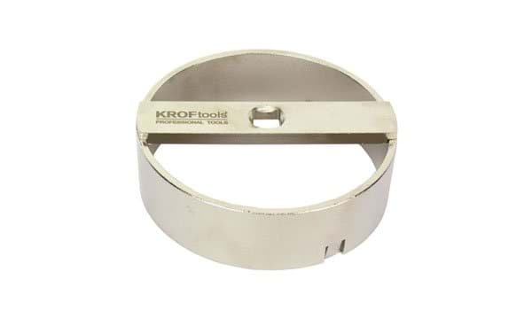 chave-120mm-para-bomba-de-combustivel-vag-kroftools-5316