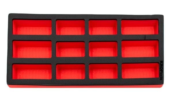 modulo-de-arrumac-o-p-carro-de-ferramentas-kroftools-8537