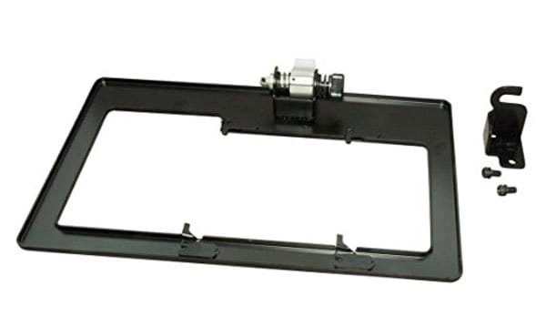 Nivelador para 9902 / 9903 Makita 193070-7 