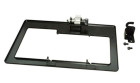 Nivelador para 9902 / 9903 Makita 193070-7