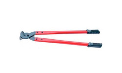 Tesoura p/ Cabos Elétricos TD1001N24  24" 450mm2 MacFer 050.0020