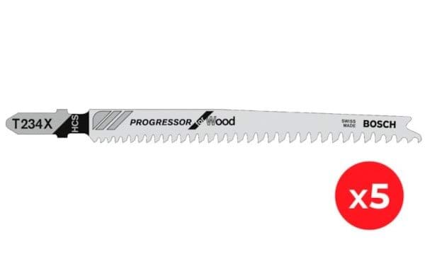 lamina-de-serra-vertical-t-234-x-p-madeira-5pcs-bosch-2608633528