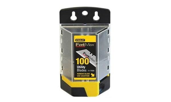 laminas-fatmax-100-uni-stanley-1-11-700